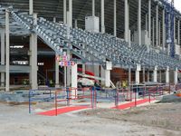 grand_stade_bordeaux