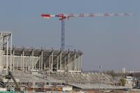 grand_stade_bordeaux