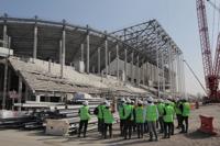 grand_stade_bordeaux