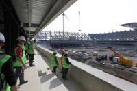 grand_stade_bordeaux