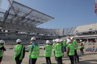 grand_stade_bordeaux