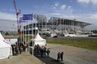 grand_stade_bordeaux