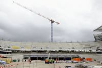 grand_stade_bordeaux