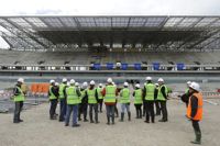 grand_stade_bordeaux