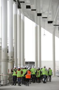 grand_stade_bordeaux