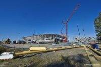 grand_stade_bordeaux