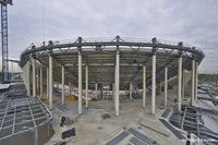 grand_stade_bordeaux