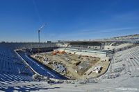 grand_stade_bordeaux