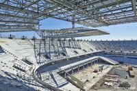 grand_stade_bordeaux