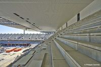 grand_stade_bordeaux