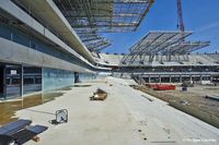 grand_stade_bordeaux