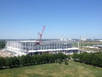 grand_stade_bordeaux