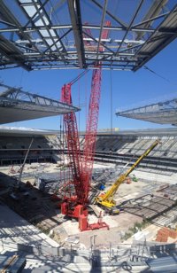 grand_stade_bordeaux