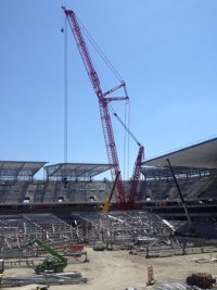 grand_stade_bordeaux