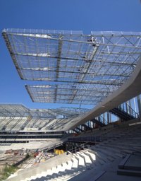 grand_stade_bordeaux