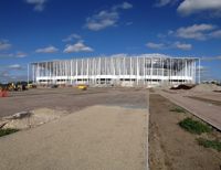 grand_stade_bordeaux