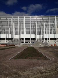 grand_stade_bordeaux