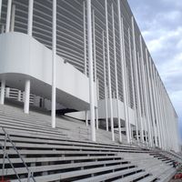 grand_stade_bordeaux