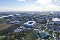 grand_stade_bordeaux