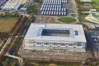 grand_stade_bordeaux