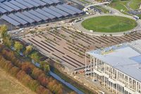 grand_stade_bordeaux