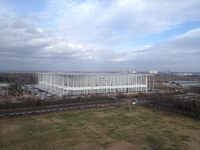 grand_stade_bordeaux