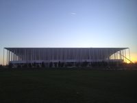 grand_stade_bordeaux