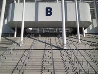 grand_stade_bordeaux