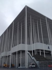 grand_stade_bordeaux