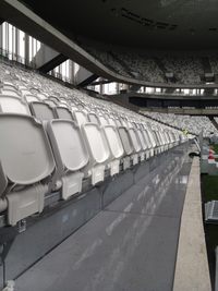 grand_stade_bordeaux