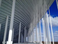 grand_stade_bordeaux