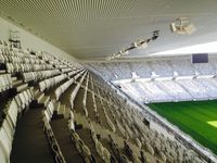 grand_stade_bordeaux