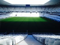 grand_stade_bordeaux