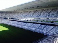 grand_stade_bordeaux