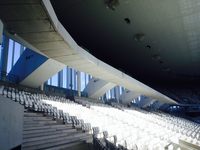 grand_stade_bordeaux