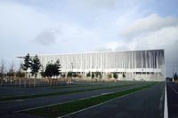 grand_stade_bordeaux