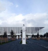 grand_stade_bordeaux