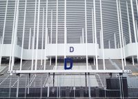 grand_stade_bordeaux