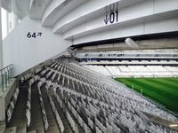 grand_stade_bordeaux