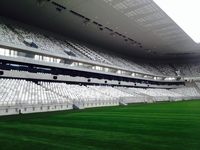 grand_stade_bordeaux