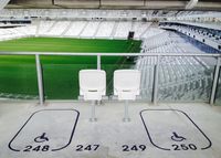 grand_stade_bordeaux