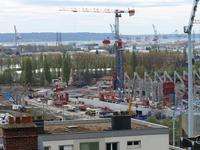 grand_stade_du_havre