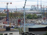 grand_stade_du_havre