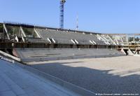 grand_stade_du_havre