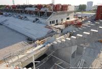 grand_stade_du_havre