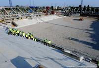 grand_stade_du_havre