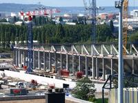 grand_stade_du_havre