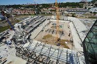 grand_stade_du_havre