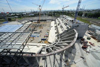 grand_stade_du_havre