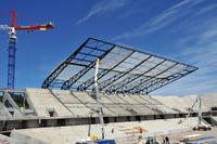 grand_stade_du_havre